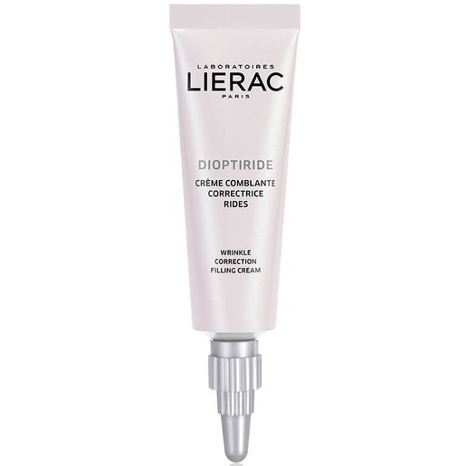 Lierac Dioptiride Cream 15ml Lierac Dioptiride Cream 15ml