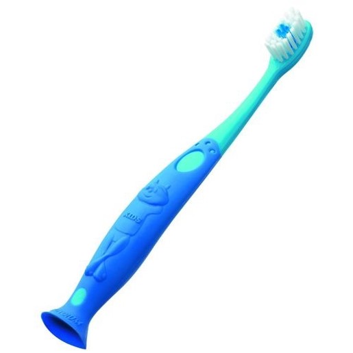 Elgydium Kids Οδοντόβουρτσα Για Παιδιά 2 ως 6 Ετών Elgydium Kids Οδοντόβουρτσα Για Παιδιά 2 ως 6 Ετών