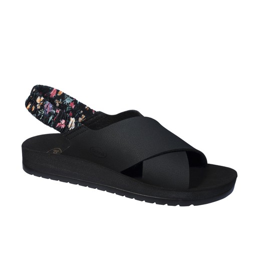 Scholl Shoes Ella Cross F278441004 Γυναικεία Ανατομικά Παπούτσια Χαρίζουν Σωστή Στάση & Φυσικό Χωρίς Πόνο Βάδισμα 1 Ζευγάρι Scholl Shoes Ella Cross F278441004 Γυναικεία Ανατομικά Παπούτσια Χαρίζουν Σωστή Στάση & Φυσικό Χωρίς Πόνο Βάδισμα 1 Ζευγάρι