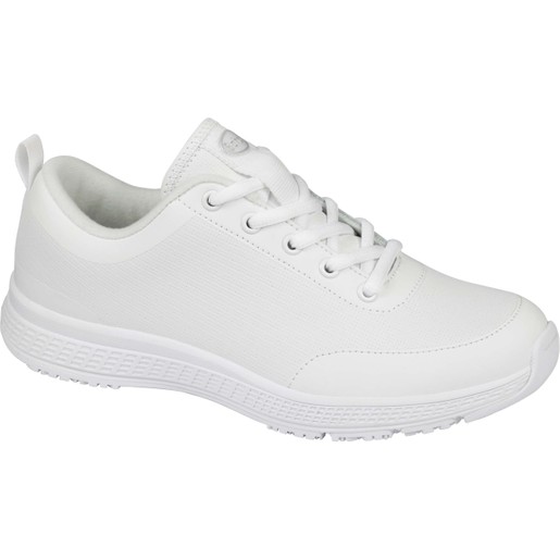 Scholl Shoes Energy Plus F271521065 Λευκό 1 Τεμάχιο Scholl Shoes Energy Plus F271521065 Λευκό 1 Τεμάχιο