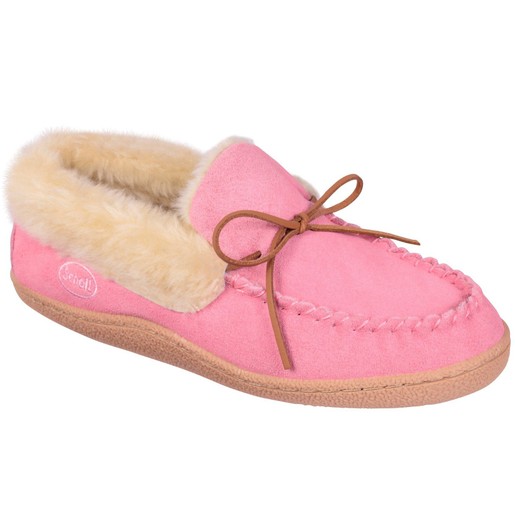 Dr Scholl Shoes Panda Ροζ Ανατομικές Παντόφλες με Ειδική Επένδυση Εξαιρετικά Άνετες, Εύκαμπτες και Απαλές 1 Ζευγάρι Dr Scholl Shoes Panda Ροζ Ανατομικές Παντόφλες με Ειδική Επένδυση Εξαιρετικά Άνετες, Εύκαμπτες και Απαλές 1 Ζευγάρι