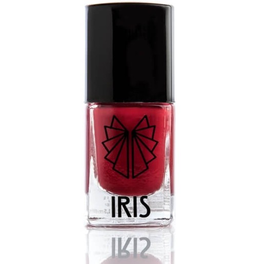 Iris Βερνίκι Νυχιών σε Διάφορα Χρώματα 11,5 ml Iris Βερνίκι Νυχιών σε Διάφορα Χρώματα 11,5 ml