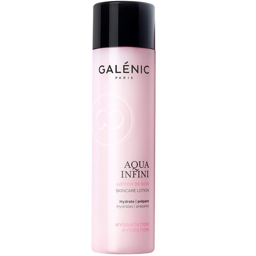 Galenic Aqua Infini Skincare Lotion 200ml Galenic Aqua Infini Skincare Lotion 200ml