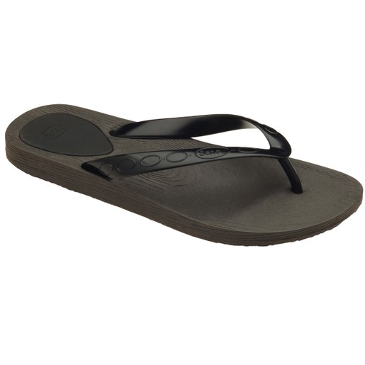 Scholl Shoes Gelly Μαύρο/Μαύρο Ανατομικές Παντόφλες Χαρίζουν Σωστή Στάση & Φυσικό Χωρίς Πόνο Βάδισμα 1 Ζευγάρι Scholl Shoes Gelly Μαύρο/Μαύρο Ανατομικές Παντόφλες Χαρίζουν Σωστή Στάση & Φυσικό Χωρίς Πόνο Βάδισμα 1 Ζευγάρι