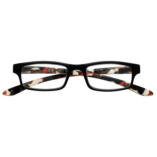 Zippo Eyewear Glasses Κωδ 31Z-B10-CAM με Σχέδιο 1 Τεμάχιο Zippo Eyewear Glasses Κωδ 31Z-B10-CAM με Σχέδιο 1 Τεμάχιο