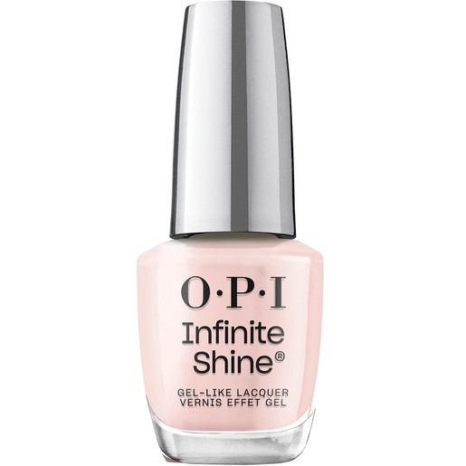 OPI Infinite Shine Nail Polish 15ml - Passion