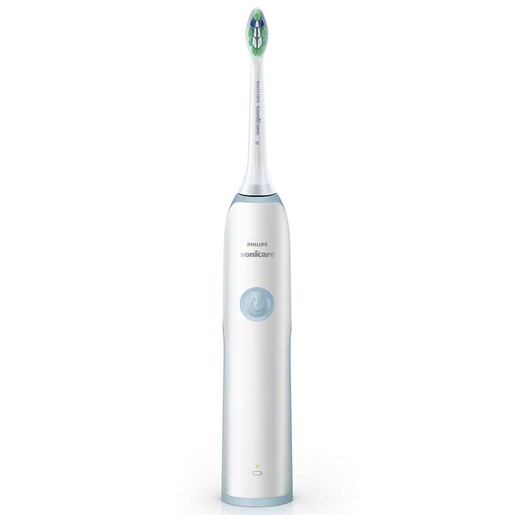 Philips Sonicare Clean Care+ Ηλεκτρική Οδοντόβουρτσα για Κορυφαίο Καθαρισμό HX3212/03 Philips Sonicare Clean Care+ Ηλεκτρική Οδοντόβουρτσα για Κορυφαίο Καθαρισμό HX3212/03