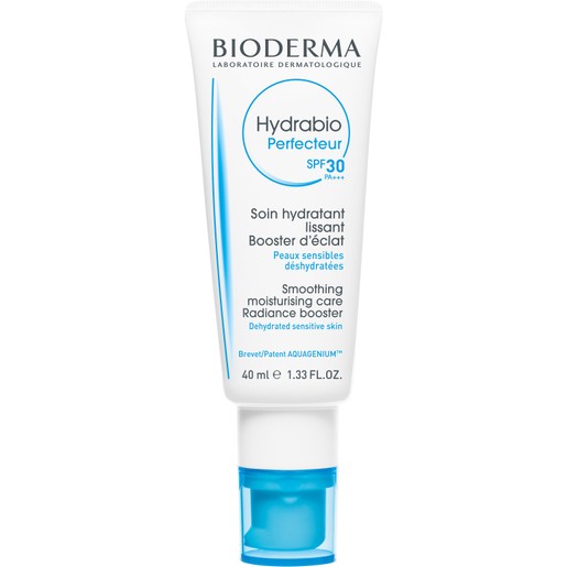 Bioderma Hydrabio Perfecteur Spf30, 40ml Bioderma Hydrabio Perfecteur Spf30, 40ml