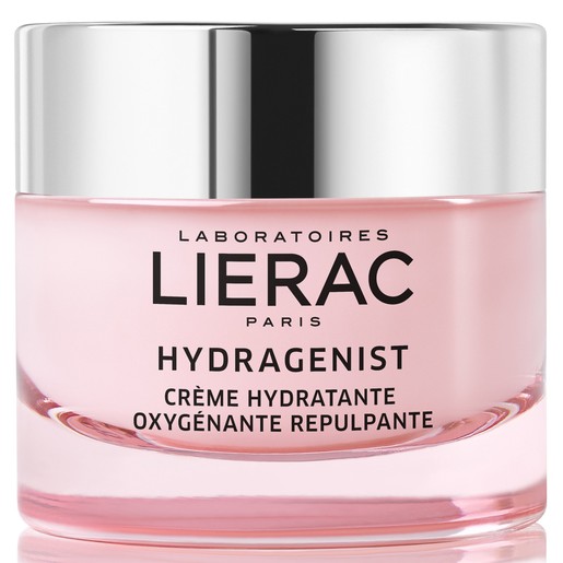 Lierac Hydragenist Creme 50ml Lierac Hydragenist Creme 50ml