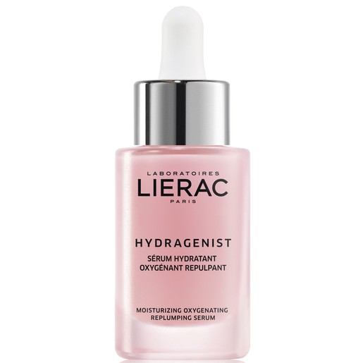 Lierac Hydragenist Moisturizing Serum 30ml Lierac Hydragenist Moisturizing Serum 30ml