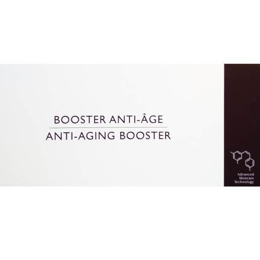 Caudalie Anti-Aging Booster Συσκευή Ομορφιάς & Αντιγήρανσης 1Τμχ Caudalie Anti-Aging Booster Συσκευή Ομορφιάς & Αντιγήρανσης 1Τμχ