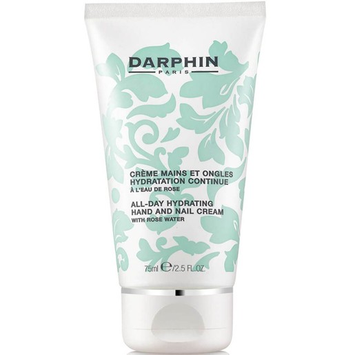 Darphin Creme Mains Et Ongles 75ml Darphin Creme Mains Et Ongles 75ml