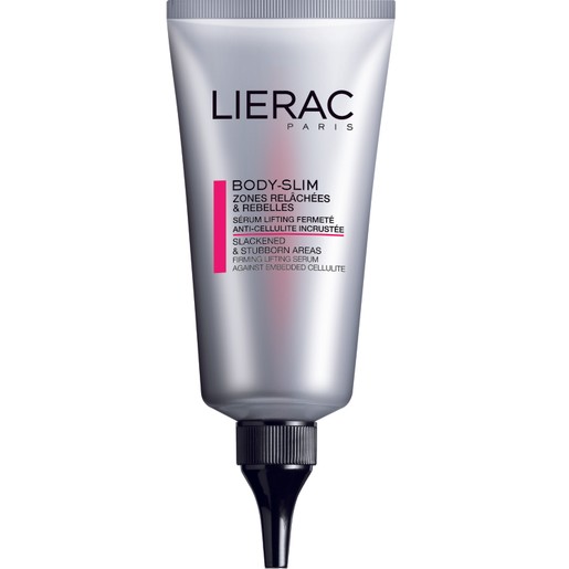 Lierac Body Slim Cure Minceur Express 100ml Lierac Body Slim Cure Minceur Express 100ml