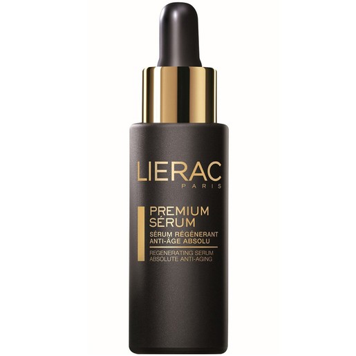 Lierac Premium Serum 30ml Lierac Premium Serum 30ml