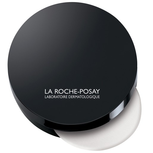 La Roche-Posay Toleriane Teint Compact Make-Up for Rich Skin 9gr La Roche-Posay Toleriane Teint Compact Make-Up for Rich Skin 9gr