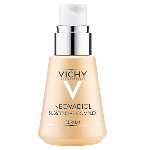 Neovadiol Serum 30ml - Vichy Neovadiol Serum 30ml - Vichy
