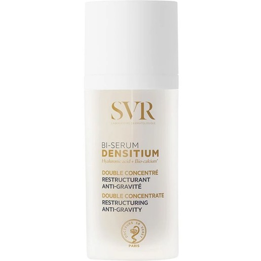 SVR Densitium Double Concentrate Bi-Serum 30ml (2x15ml)