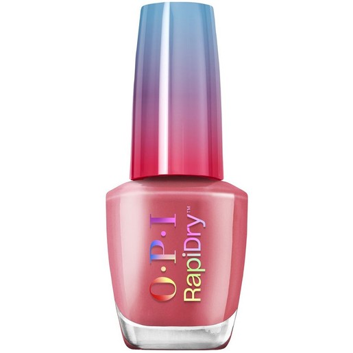 OPI RapiDry RD0022 Quick Dry Lacquer 9ml - Dry and Dash