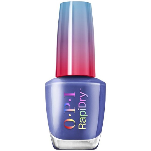 OPI RapiDry RD0027 Quick Dry Lacquer 9ml - To Dry For