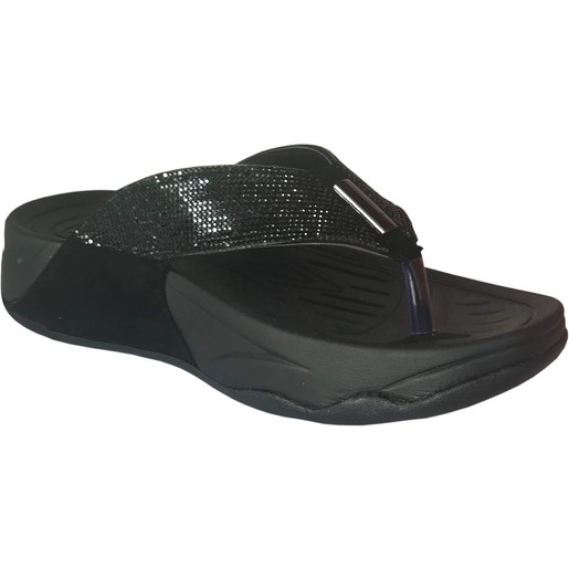 Scholl Shoes Estrela Black Γυναικεία Ανατομικά Παπούτσια Χαρίζουν Σωστή Στάση & Φυσικό Χωρίς Πόνο Βάδισμα 1 Ζευγάρι Scholl Shoes Estrela Black Γυναικεία Ανατομικά Παπούτσια Χαρίζουν Σωστή Στάση & Φυσικό Χωρίς Πόνο Βάδισμα 1 Ζευγάρι