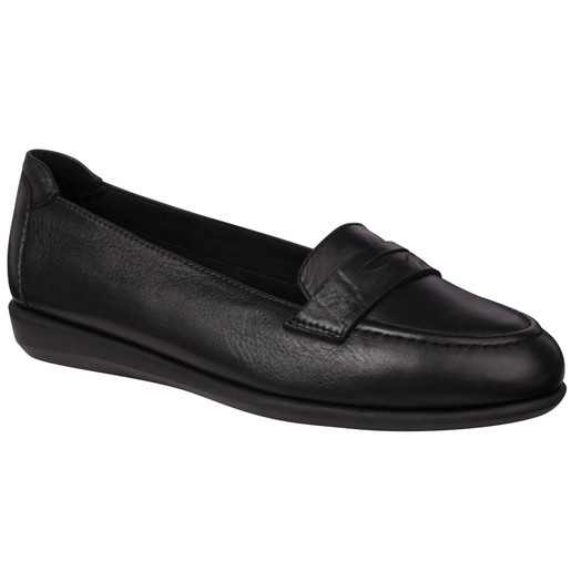 Scholl Shoes Phillis Black Μαύρο Γυναικεία Ανατομικά Παπούτσια Χαρίζουν Σωστή Στάση & Φυσικό Χωρίς Πόνο Βάδισμα 1 Ζευγάρι Scholl Shoes Phillis Black Μαύρο Γυναικεία Ανατομικά Παπούτσια Χαρίζουν Σωστή Στάση & Φυσικό Χωρίς Πόνο Βάδισμα 1 Ζευγάρι