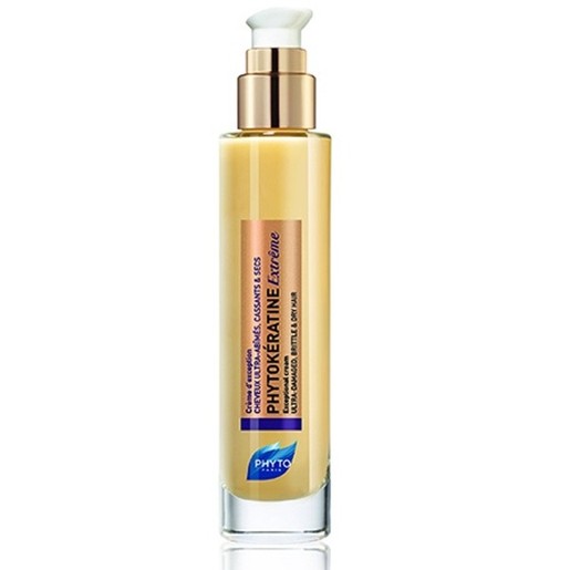 Phyto Phytokeratine Extreme Cream 100ml Phyto Phytokeratine Extreme Cream 100ml