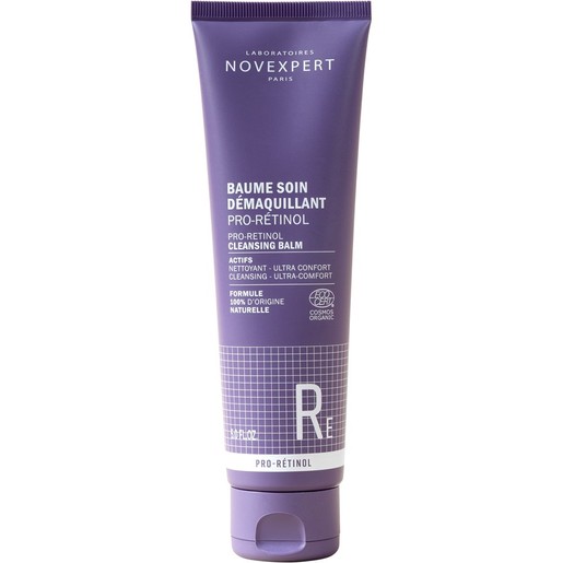 Novexpert Pro-Retinol Cleansing Balm 150ml