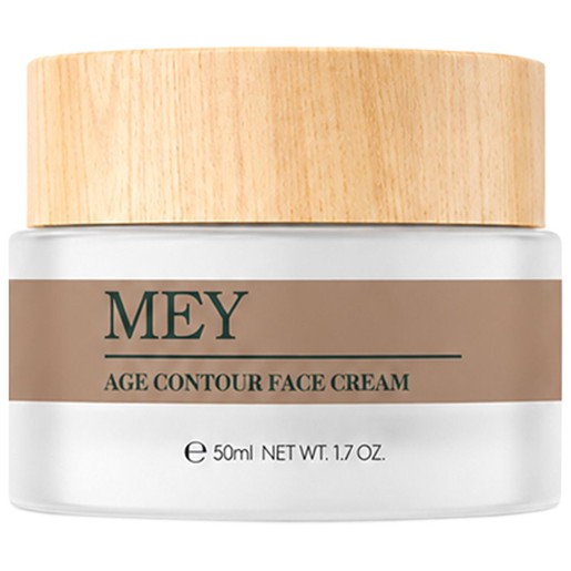 Mey Age Contour Face Cream 50ml