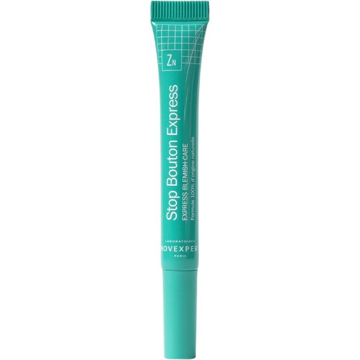 Novexpert Trio-Zinc Express Blemish Care Pen 7ml