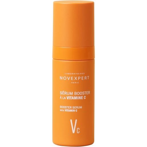 Novexpert 30% Vitamin C Booster Serum 30ml