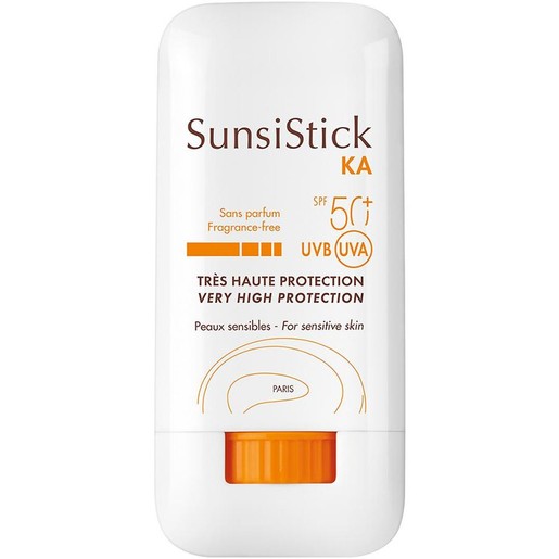 Avene Sunsistick Spf50+ KA Stick 20gr