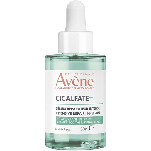 Avene Cicalfate+ Intensive Skin Recovery Serum 30ml 