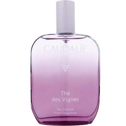 Caudalie The Des Vignes Fresh Fragrance 100ml