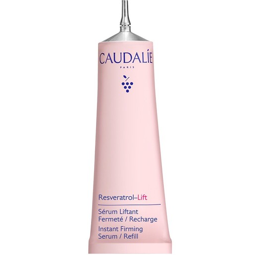 Caudalie Resveratrol-Lift Instant Firming Serum 30ml - Refill