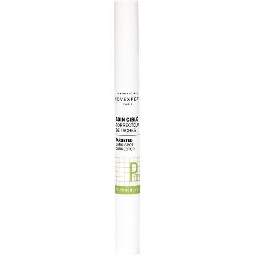 Novexpert Target Dark-Spot Corrector Pen 2ml