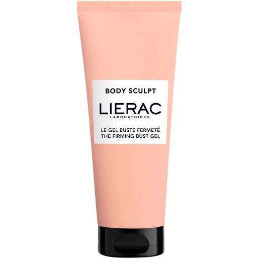 Lierac Body Sculpt The Firming Bust Gel 75ml