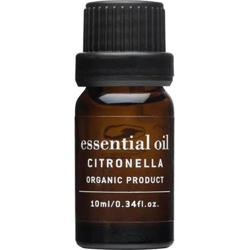 Apivita Citronella Essential Oil 10ml
