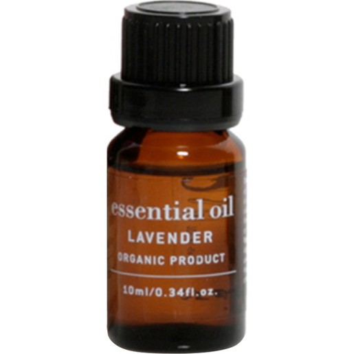 Apivita Lavender Essential Oil 10ml