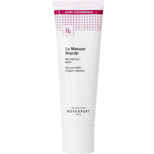 Novexpert The Repulp Moisture-Boosting Mask 50ml