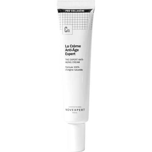 Novexpert Pro-Collagen The Expert Anti-Aging Cream 40ml