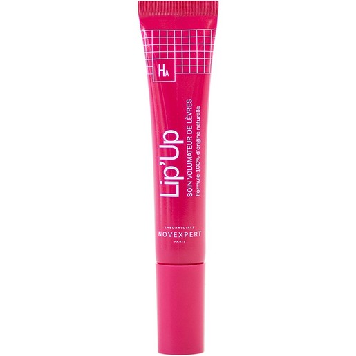Novexpert Moisturizing Anti-Wrinkle Lip\'up Lip Balm 8ml