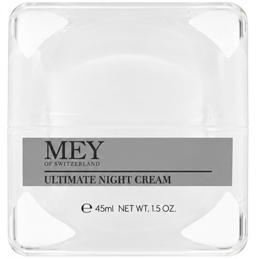 Mey Ultimate Night Cream 45ml