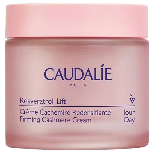 Caudalie Resveratrol-Lift Firming Cashmere Cream 50ml