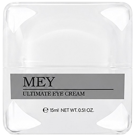 Mey Ultimate Eye Cream 15ml