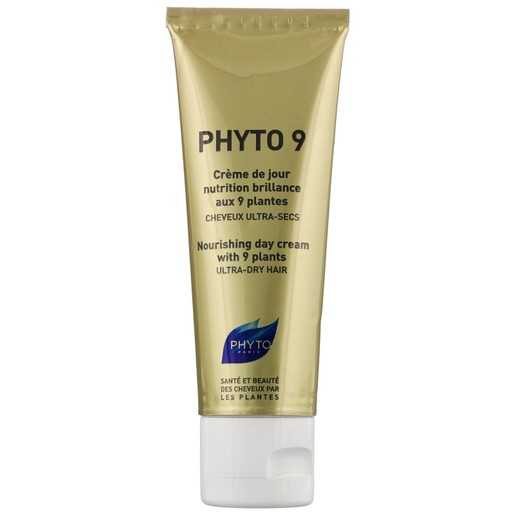Phyto Phyto 9 Nourishing Day Cream 50ml Phyto Phyto 9 Nourishing Day Cream 50ml