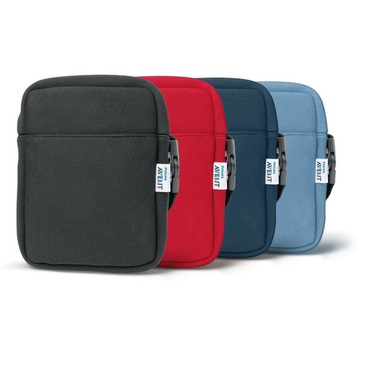 Avent ThermaBag Ισοθερμική Τσάντα Νεοπρενίου SCD150/11 Avent ThermaBag Ισοθερμική Τσάντα Νεοπρενίου SCD150/11