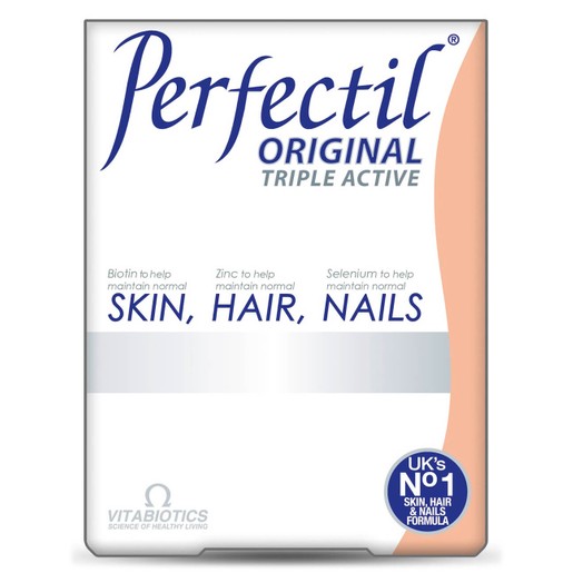 Vitabiotics Perfectil Original 30tabs Vitabiotics Perfectil Original 30tabs