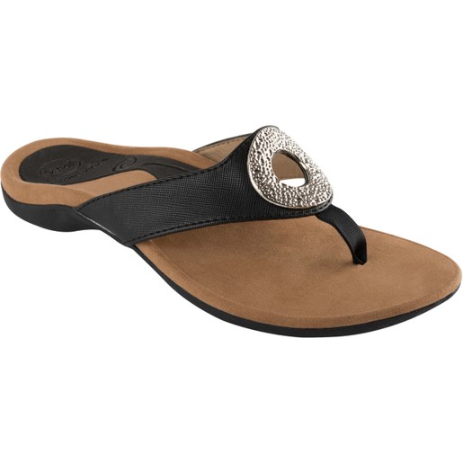 Scholl Shoes Selby Μαύρο Γυναικεία Ανατομικά Παπούτσια Χαρίζουν Σωστή Στάση & Φυσικό Χωρίς Πόνο Βάδισμα 1 Ζευγάρι Scholl Shoes Selby Μαύρο Γυναικεία Ανατομικά Παπούτσια Χαρίζουν Σωστή Στάση & Φυσικό Χωρίς Πόνο Βάδισμα 1 Ζευγάρι