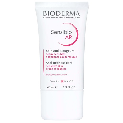 Bioderma Sensibio Ar 40ml Bioderma Sensibio Ar 40ml