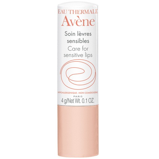 Aven Soin Levres Sensibles Stick 4gr Aven Soin Levres Sensibles Stick 4gr